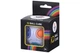 Головоломка п'ятнашки Same Toy тренажер IQ Ball Cube - зображення 3