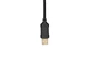 Проводные наушники игровые 2E Gaming HG340, 7.1 USB-A RGB 2м черные (TBiz15763) - изображение 5