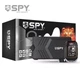 Двусторонняя Автосигнализация SPY - изображение 1