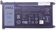 Акумуляторна батарея Dell WDX0R 42Wh - зображення 1