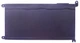 Акумуляторна батарея Dell WDX0R 42Wh - зображення 5