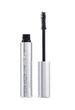 Тушь для ресниц Beauty Creations Lash Flex 8 мл. - Volumizing Mascara - Объем (1) - изображение 1