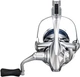 Катушка спиннинговая Shimano Stradic FM 2500S 6+1BB 5.1:1 (22663625) - изображение 4