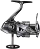 Катушка спиннинговая Shimano Twin Power FE C3000 9+1BB 5.1:1 (22664849) - изображение 2