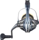 Катушка спиннинговая Shimano Ultegra FC 1000 5+1BB 5.1:1 (22664104) - изображение 5