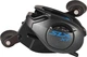 Катушка мультипликаторная Shimano SLX XT 151 HG 4+1BB 7.2:1 (22662799) - изображение 4