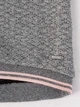 Кофта на резинках Woolrich N041018-29 104 cm (46977104cm) Серый - изображение 3