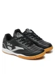 Футзальные бампы JOMA TOLEDO JR TOJW2401IN 31 - изображение 1