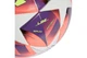М'яч футбольний ADIDAS UWCL LEAGUE IX4050 №5 - зображення 3