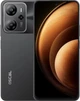 Blackview OSCAL TIGER 13 5G 8/256GB Black ( Global Version ) - зображення 2