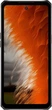 OUKITEL IIIF150 B3 8/256GB Granite Gray ( Global Version ) - зображення 3