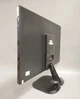 Монітор 24" LG 24MP55HQ-P (IPS/FHD/VGA/HDMI) class A БВ - зображення 5
