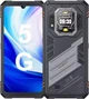 CUBOT KingKong Star 2 5G 12/256GB Black ( Global Version ) - изображение 1