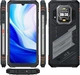 CUBOT KingKong Star 2 5G 12/256GB Black ( Global Version ) - изображение 3