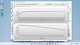 Hard Disk Sentinel Professional: Ліцензія 1 рік на 1 ПК - зображення 9