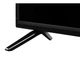 Телевізор Mystery MTV-3220HST2 - изображение 6