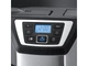 Крапельна кавоварка Russell Hobbs Chester Grind & Brew Digital 22000-56 - изображение 2