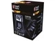 Крапельна кавоварка Russell Hobbs Chester Grind & Brew Digital 22000-56 - изображение 3