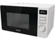 Мікрохвильова піч Gorenje MO20A3W - изображение 3
