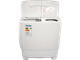 Пральна машина Grunhelm GWF-WS701W - изображение 2