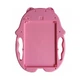 Графічний планшет Kids Pad 9" Color Piggy Pink (2000985000390) - изображение 2