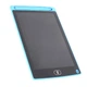 Графічний планшет Kids Pad 8,5" Color Classic Sky Blue (2000985000628) - изображение 6