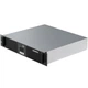 Источник бесперебойного питания Marsriva MR-US3KRT 3кВА/3кВт RM Smart Online UPS 3kVA 6x12V/9Ah (MR-US3KRT) - изображение 1