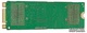 SSD диск Samsung 850 Evo series 250GB M.2 SATA III 3D V-NAND TLC (MZ-N5E250BW) - изображение 7