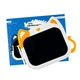 Графічний планшет Kids Pad 9" Color Kat Orange (2000985000567) - изображение 3