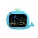 Графічний планшет Kids Pad 9" Color Whale Blue (2000985000581) - изображение 1