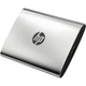 Накопичувач SSD USB Type-C 2TB P900 HP (7M697AA) - изображение 2