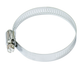 Точка доступу Mikrotik GrooveA 52 RBGrooveA-52HPn 2.4GHz/5GHz AP Backbone CPE N-male connector (RBGrooveA-52HPn) - зображення 7