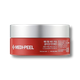 Патчі під очі Medi-Peel Red Lacto Collagen Eye Patch - изображение 1