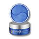 Патчі під очі Medipeel Hyaluron Aqua Peptide9 Ampule Eye Patch - изображение 1