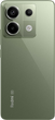 Smartfon Xiaomi Redmi Note 13 Pro 5G 8/256GB Olive Green (MZB0HOHEU) - obraz 5