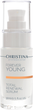 Serum do twarzy Christina Forever Young Total przeciwzmarszczkowe 30 ml (7290100362099) - obraz 1