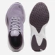 Женские кроссовки для бега Puma Scend Pro 37877627 38.5 (5.5UK) 24.5 см Светло-фиолетовые (4067979223874) - изображение 5
