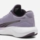 Женские кроссовки для бега Puma Scend Pro 37877627 38.5 (5.5UK) 24.5 см Светло-фиолетовые (4067979223874) - изображение 7