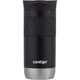 Термокружка Contigo Byron 2.0 Snapseal 473 мл Licorise 2194896 (06800479) - изображение 6