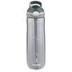 Пляшка для води Contigo Ashland 720 ml Smoke 2191378 (06800486) - зображення 1