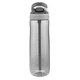 Пляшка для води Contigo Ashland 720 ml Smoke 2191378 (06800486) - зображення 2