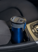 Термокружка Contigo West Loop 470 мл Monaco 2095799 (06800283) - изображение 5
