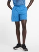 Спортивные шорты мужские New Balance Essentials Short 7 MS41232BEU M Голубые (197376106587) - изображение 1