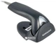 Сканер штрих-кодов Datalogic TD1100 65 Lite USB Black (TD1120-BK-65K1) - изображение 1