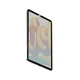 Защитная пленка с эффектом бумаги Paperlike Screen Protector (2 шт.) для iPad Pro 13” M5 | M4 (2025 | 2024) (PL2A‑13-24) - изображение 3