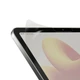 Защитная пленка с эффектом бумаги Paperlike Screen Protector (2 шт.) для iPad Pro 13” M5 | M4 (2025 | 2024) (PL2A‑13-24) - изображение 2