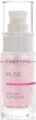 Serum do twarzy Christina Muse Supreme 30 ml (7290100363393) - obraz 1