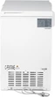 Ларь морозильний MILANO MCD200W - изображение 6
