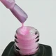 Гель лак Moon Full Air Nude №15, 8 мл - изображение 2