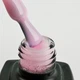 Гель лак Moon Full Air Nude №11, 8 мл - изображение 2